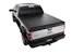 TruXedo 579601 Lo Pro Tonneau Cover