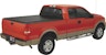 TruXedo 579601 Lo Pro Tonneau Cover
