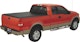 TruXedo 577601 Lo Pro Tonneau Cover