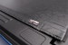 TruXedo 531401 Lo Pro Tonneau Cover, International