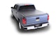 TruXedo 572201 Lo Pro Tonneau Cover