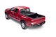 TruXedo 555901 Lo Pro Tonneau Cover