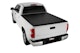 TruXedo 563701 Lo Pro Tonneau Cover