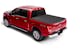 TruXedo 1431101 Pro X15 Tonneau Cover