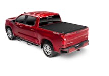 TruXedo 1473401 Pro X15 Tonneau Cover