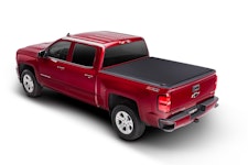 TruXedo 1449801 Pro X15 Tonneau Cover