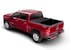 TruXedo 1471801 Pro X15 Tonneau Cover