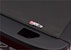 TruXedo 1439801 Pro X15 Tonneau Cover