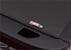 TruXedo 1471801 Pro X15 Tonneau Cover
