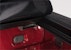 TruXedo 1439801 Pro X15 Tonneau Cover