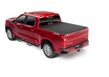 TruXedo 1572816 TruXedo Sentry CT Tonneau Cover