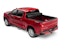TruXedo 1572416 TruXedo Sentry CT Tonneau Cover