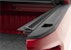 TruXedo 1572416 TruXedo Sentry CT Tonneau Cover