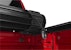 TruXedo 1572416 TruXedo Sentry CT Tonneau Cover