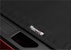 TruXedo 1572416 TruXedo Sentry CT Tonneau Cover