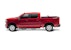 TruXedo 1572416 TruXedo Sentry CT Tonneau Cover