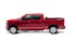 TruXedo 1572416 TruXedo Sentry CT Tonneau Cover