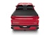 TruXedo 1572416 TruXedo Sentry CT Tonneau Cover