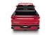 TruXedo 1572416 TruXedo Sentry CT Tonneau Cover