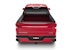 TruXedo 1572416 TruXedo Sentry CT Tonneau Cover