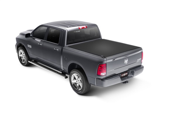TruXedo 1546916 TruXedo Sentry CT Tonneau Cover