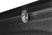 TruXedo 1585916 TruXedo Sentry CT Tonneau Cover