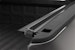 TruXedo 1546916 TruXedo Sentry CT Tonneau Cover