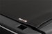 TruXedo 1585916 TruXedo Sentry CT Tonneau Cover
