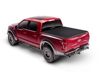 TruXedo 1531016 TruXedo Sentry CT Tonneau Cover