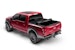 TruXedo 1531016 TruXedo Sentry CT Tonneau Cover