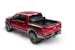 TruXedo 1531116 TruXedo Sentry CT Tonneau Cover