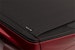 TruXedo 1588816 TruXedo Sentry CT Tonneau Cover
