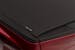 TruXedo 1531116 TruXedo Sentry CT Tonneau Cover