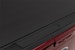 TruXedo 1588816 TruXedo Sentry CT Tonneau Cover