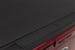 TruXedo 1531116 TruXedo Sentry CT Tonneau Cover