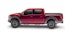 TruXedo 1531016 TruXedo Sentry CT Tonneau Cover