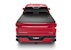 TruXedo 1572801 TruXedo Sentry Vinyl Tonneau Cover
