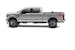 TruXedo 1531101 TruXedo Sentry Vinyl Tonneau Cover