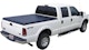 TruXedo 279601 TruXport Tonneau Cover