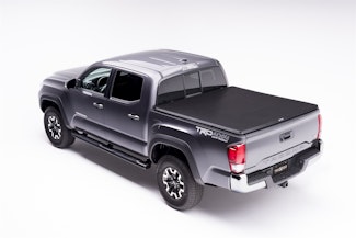 TruXedo 276901 TruXport Tonneau Cover