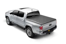 TruXedo 256101 TruXport Tonneau Cover