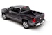 TruXedo 272201 TruXport Tonneau Cover