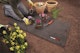 TruXedo 1705085 Truck Luggage - Utility Cargo Mat; 10 pack with display box