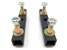 Tuff Country 10701 Front Sway Bar Drop Kit