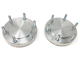 Tuff Country 10805 1" Replacement CV Axle Spacer Kit