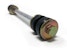 Tuff Country 10850 Front Sway Bar End Link Kit (fits with 4" or 6" lift kit)