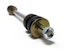 Tuff Country 10855 Front Sway Bar End Link Kit (fits with 4" lift kit)
