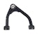 Tuff Country 10931 Uni-Ball Upper Control Arms Pair
