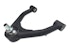 Tuff Country 10931 Uni-Ball Upper Control Arms Pair