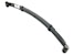 Tuff Country 18470 Front 4" Lift EZ-Ride Leaf Springs (each)